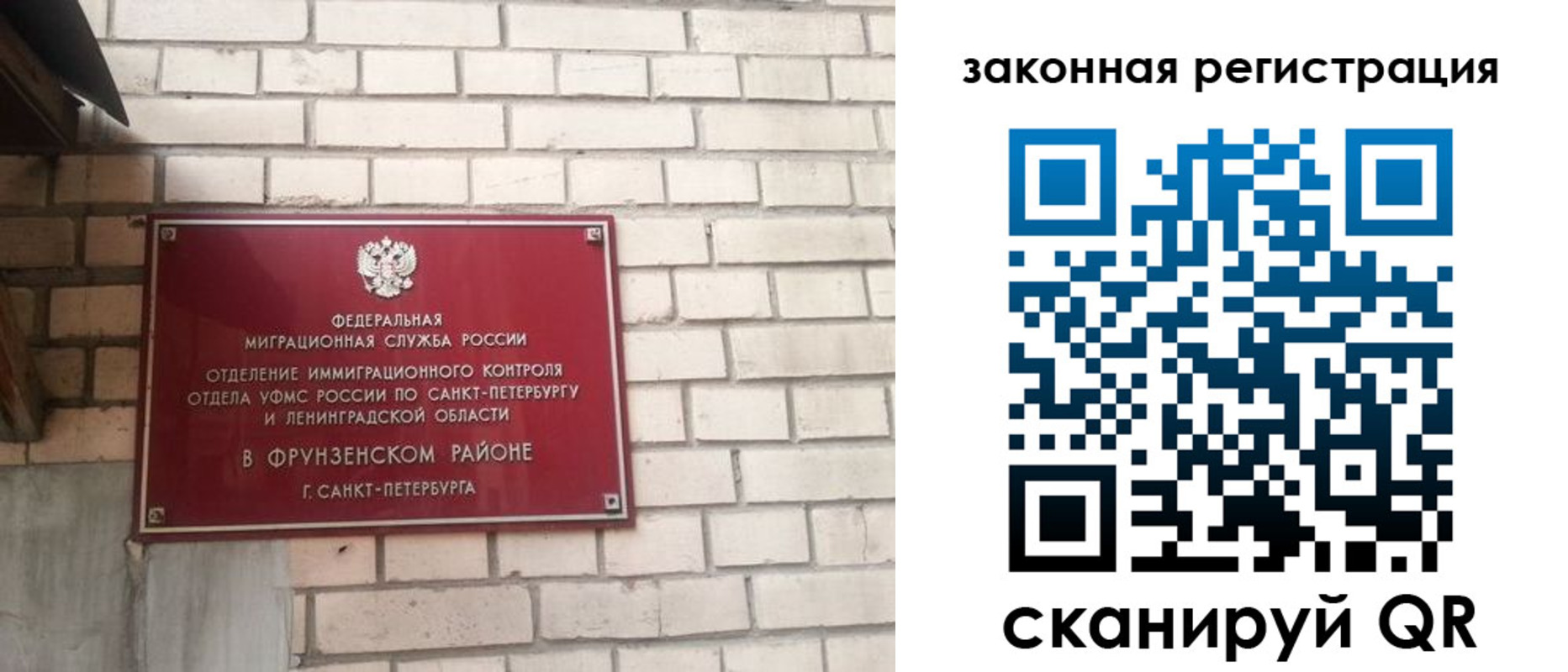 временная регистрация адрес в Анжеро-Судженске